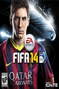 fifa 2019 game pc download
